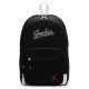 Jordan Τσάντα πλάτης MVP Backpack
